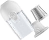 Xiaomi-Mi-Vacuum-Cleaner-Aspirapolvere-Portatile-Mini-White