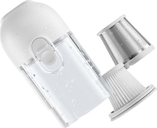 Xiaomi-Mi-Vacuum-Cleaner-Aspirapolvere-Portatile-Mini-White