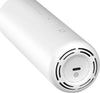 Xiaomi-Mi-Vacuum-Cleaner-Aspirapolvere-Portatile-Mini-White