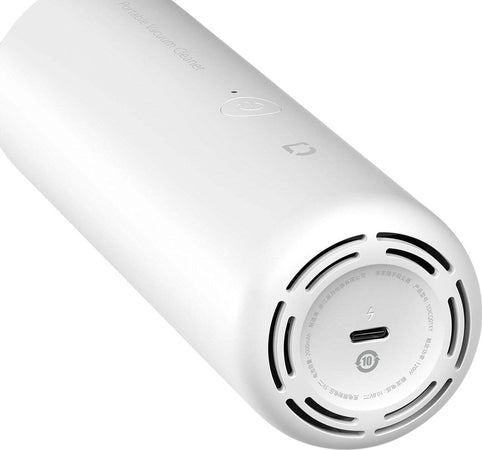 Xiaomi-Mi-Vacuum-Cleaner-Aspirapolvere-Portatile-Mini-White