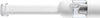Xiaomi-Mi-Vacuum-Cleaner-Aspirapolvere-Portatile-Mini-White
