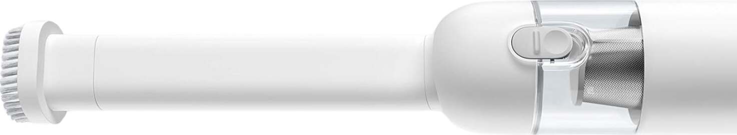 Xiaomi-Mi-Vacuum-Cleaner-Aspirapolvere-Portatile-Mini-White