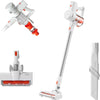 Xiaomi-mi-Vacuum-Cleaner-G20-Lite-Aspirapolvere-Bianco