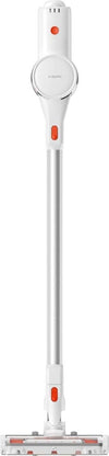 Xiaomi-mi-Vacuum-Cleaner-G20-Lite-Aspirapolvere-Bianco