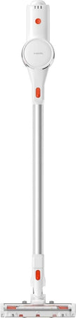 Xiaomi-mi-Vacuum-Cleaner-G20-Lite-Aspirapolvere-Bianco