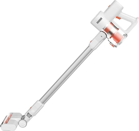 Xiaomi-mi-Vacuum-Cleaner-G20-Lite-Aspirapolvere-Bianco