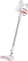 Xiaomi-mi-Vacuum-Cleaner-G20-Lite-Aspirapolvere-Bianco