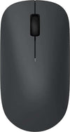 Xiaomi-Mi-Wireless-Mouse-Lite-Nero