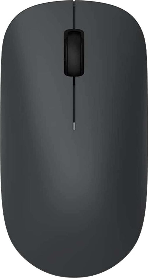 Xiaomi-Mi-Wireless-Mouse-Lite-Nero