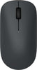 Xiaomi-Mi-Wireless-Mouse-Lite-Nero