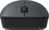 Xiaomi-Mi-Wireless-Mouse-Lite-Nero