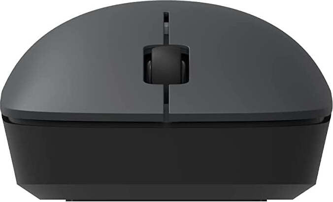 Xiaomi-Mi-Wireless-Mouse-Lite-Nero
