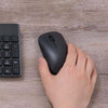 Xiaomi-Mi-Wireless-Mouse-Lite-Nero