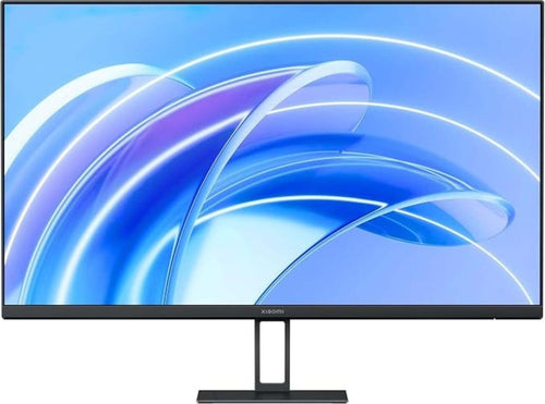 Xiaomi-Monitor-A27i-27-Lcd/fhd/ips-6ms/100hz-Hdmi/dp-Ela5