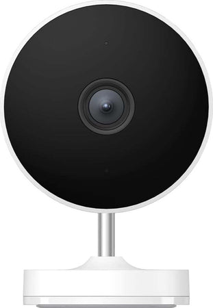 Xiaomi-Outdoor-Camera-Aw200fhd-Ip65-White