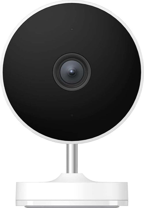 Xiaomi-Outdoor-Camera-Aw200fhd-Ip65-White