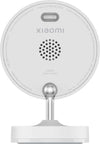 Xiaomi-Outdoor-Camera-Aw200fhd-Ip65-White