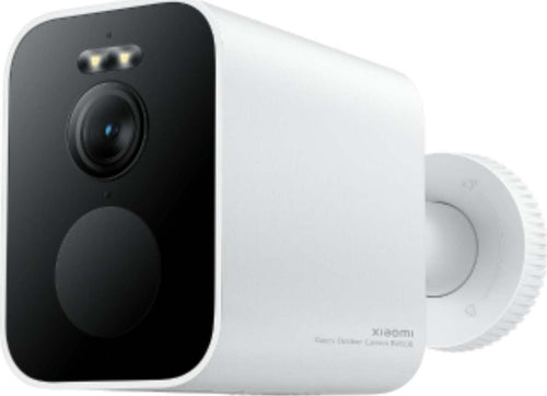 Xiaomi-Outdoor-Camera-bw500-white