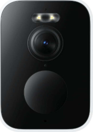 Xiaomi-Outdoor-Camera-bw500-white