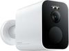 Xiaomi-Outdoor-Camera-bw500-white