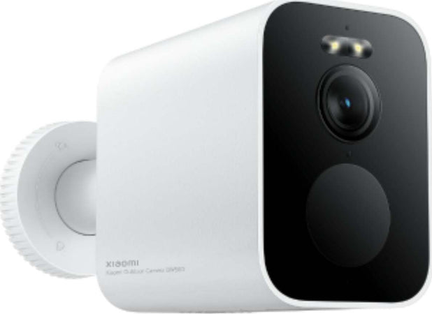 Xiaomi-Outdoor-Camera-bw500-white
