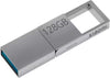 Xiaomi-Pendrive-usb-c/usb-adual-interface-128gb