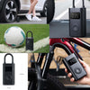 Xiaomi-Portable-Electric-Air-Compressor-1S-Nero