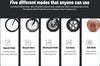Xiaomi-Portable-Electric-Air-Compressor-1S-Nero