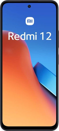 Xiaomi-redmi-12-8+256gb6.79-5g-midnight-black-ds-eu