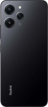 Xiaomi-redmi-12-8+256gb6.79-5g-midnight-black-ds-eu