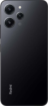 Xiaomi-redmi-12-8+256gb6.79-5g-midnight-black-ds-eu