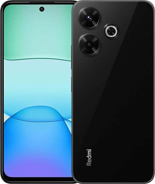Xiaomi-Redmi-13-6+128-GB-6.79-Midnight-Black-Wind3