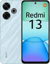 Xiaomi-Redmi-13-6+128gb6.79-Ocean-Blue-wind3