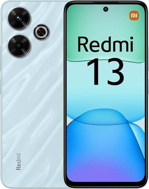 Xiaomi-Redmi-13-6+128gb6.79-Ocean-Blue-wind3