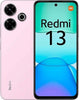 Xiaomi-Redmi-13-6+128gb6.79-Pearl-Pink-wind3