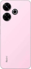 Xiaomi-Redmi-13-6+128gb6.79-Pearl-Pink-wind3