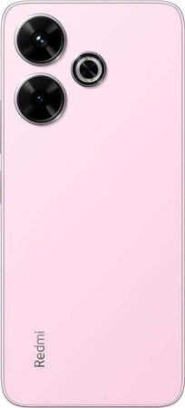 Xiaomi-Redmi-13-6+128gb6.79-Pearl-Pink-wind3