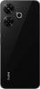 Xiaomi-Redmi-13-8+256gb6.79-Nfc-Midnight-Black-Eu