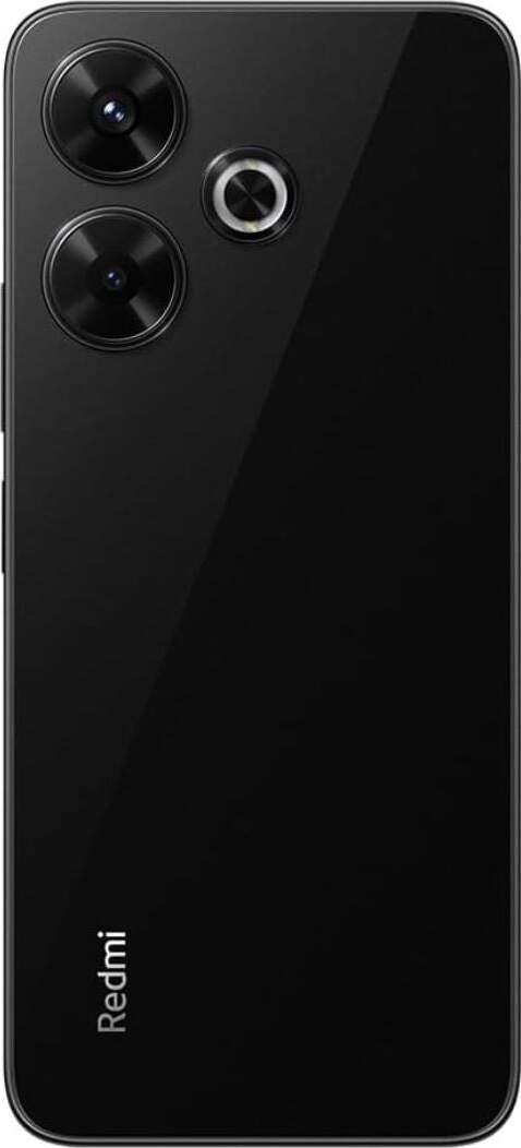 Xiaomi-Redmi-13-8+256gb6.79-Nfc-Midnight-Black-Eu