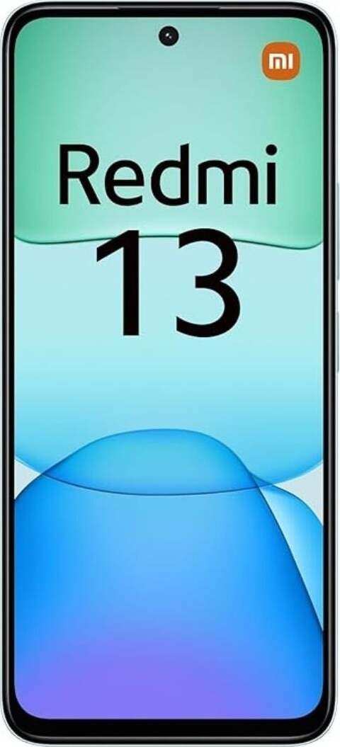 Xiaomi-Redmi-13-8+256gb6.79-Nfc-Ocean-Blue-Ds-Eu