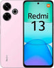 Xiaomi-Redmi-13-8+256gb6.79-Nfc-Pearl-Pink-Eu