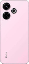 Xiaomi-Redmi-13-8+256gb6.79-Nfc-Pearl-Pink-Eu