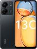 Xiaomi-Redmi-13C-8+256gb-6.74-midnight-black-ita