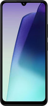 Xiaomi-Redmi-14c-4+128gb-6.88-Midnight-Black-ds-eu