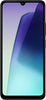 Xiaomi-Redmi-14c-4+128gb-6.88-Midnight-Black-ds-eu