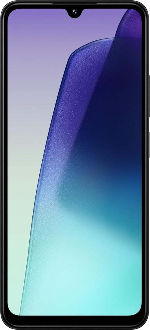 Xiaomi-Redmi-14c-4+128gb-6.88-Midnight-Black-ds-eu