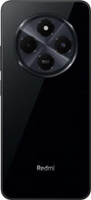 Xiaomi-Redmi-14c-4+128gb-6.88-Midnight-Black-ds-eu