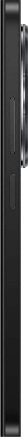 Xiaomi-Redmi-14c-4+128gb-6.88-Midnight-Black-ds-eu