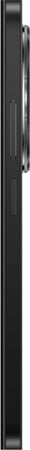 Xiaomi-Redmi-14c-4+128gb-6.88-Midnight-Black-ds-eu
