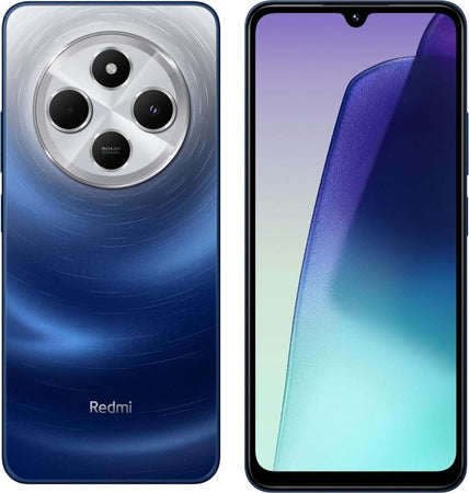 Xiaomi-Redmi-14c-4+128gb-6.88-Starry-Blue-ds-eu